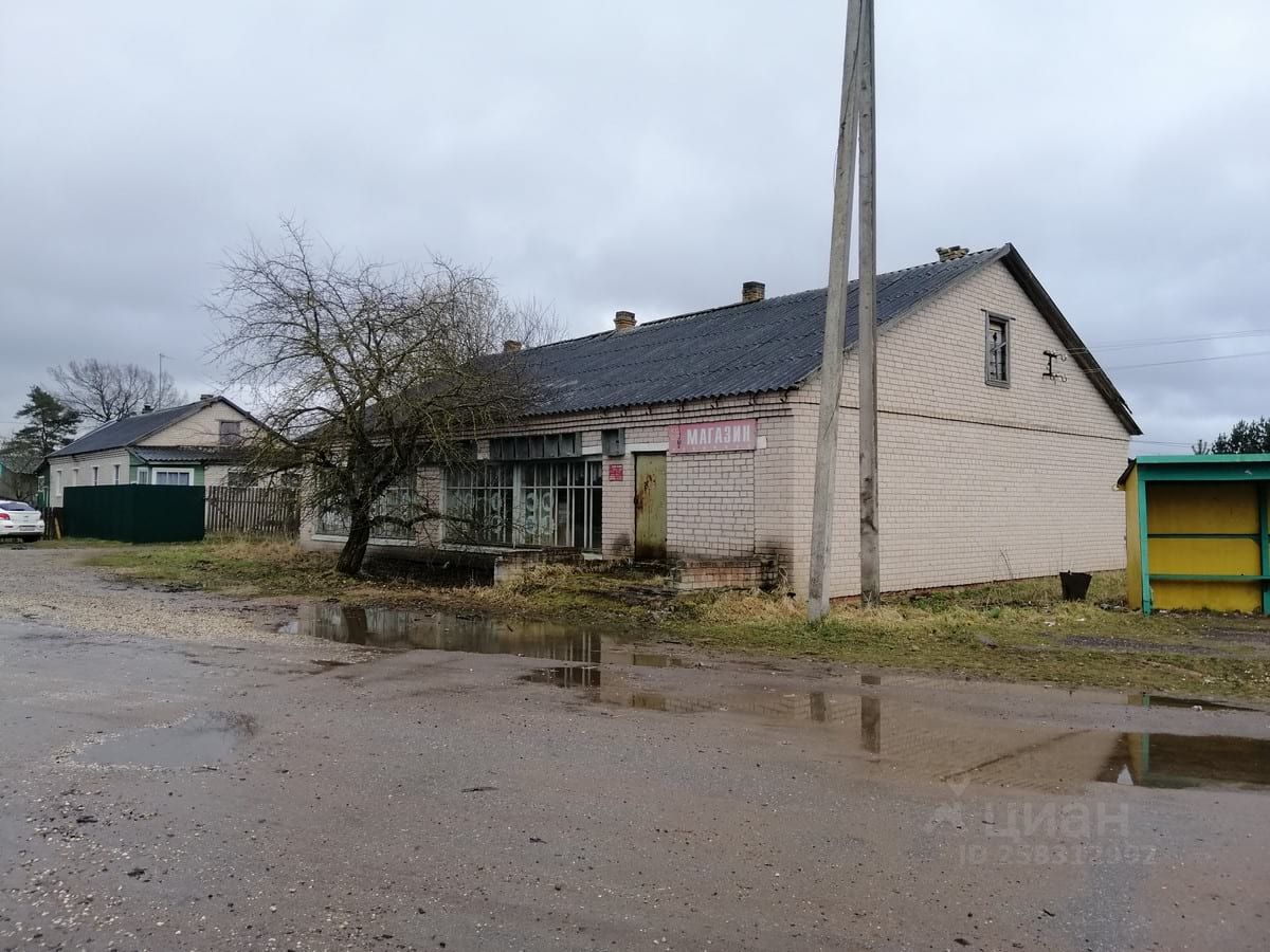 Купить загородную недвижимость в деревне Петрово Мошенского района, продажа  загородной недвижимости - база объявлений Циан. Найдено 2 объявления