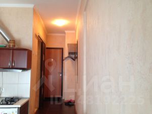 1-комн.кв., 22 м², этаж 2