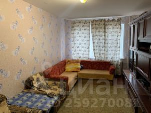 3-комн.кв., 72 м², этаж 1