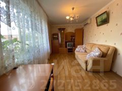 2-комн.кв., 56 м², этаж 6