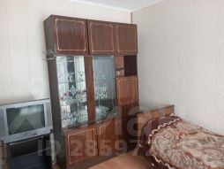 2-комн.кв., 41 м², этаж 1