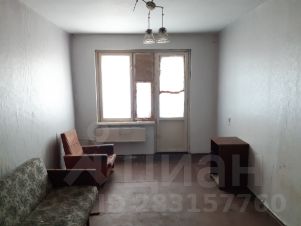 2-комн.кв., 48 м², этаж 5