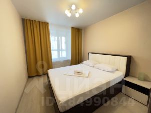 2-комн.кв., 45 м², этаж 5