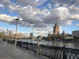 2-комн.кв., 60 м², этаж 6