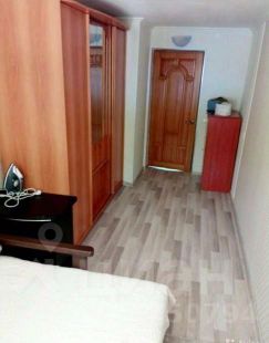 2-комн.кв., 44 м², этаж 2