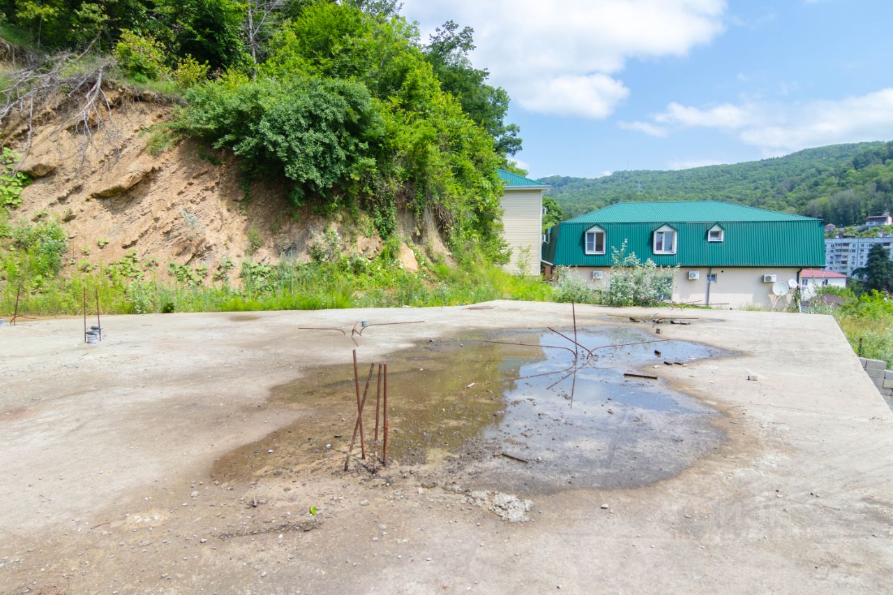 Купить загородную недвижимость на улице Дарвина в городе Сочи, продажа  загородной недвижимости - база объявлений Циан. Найдено 3 объявления