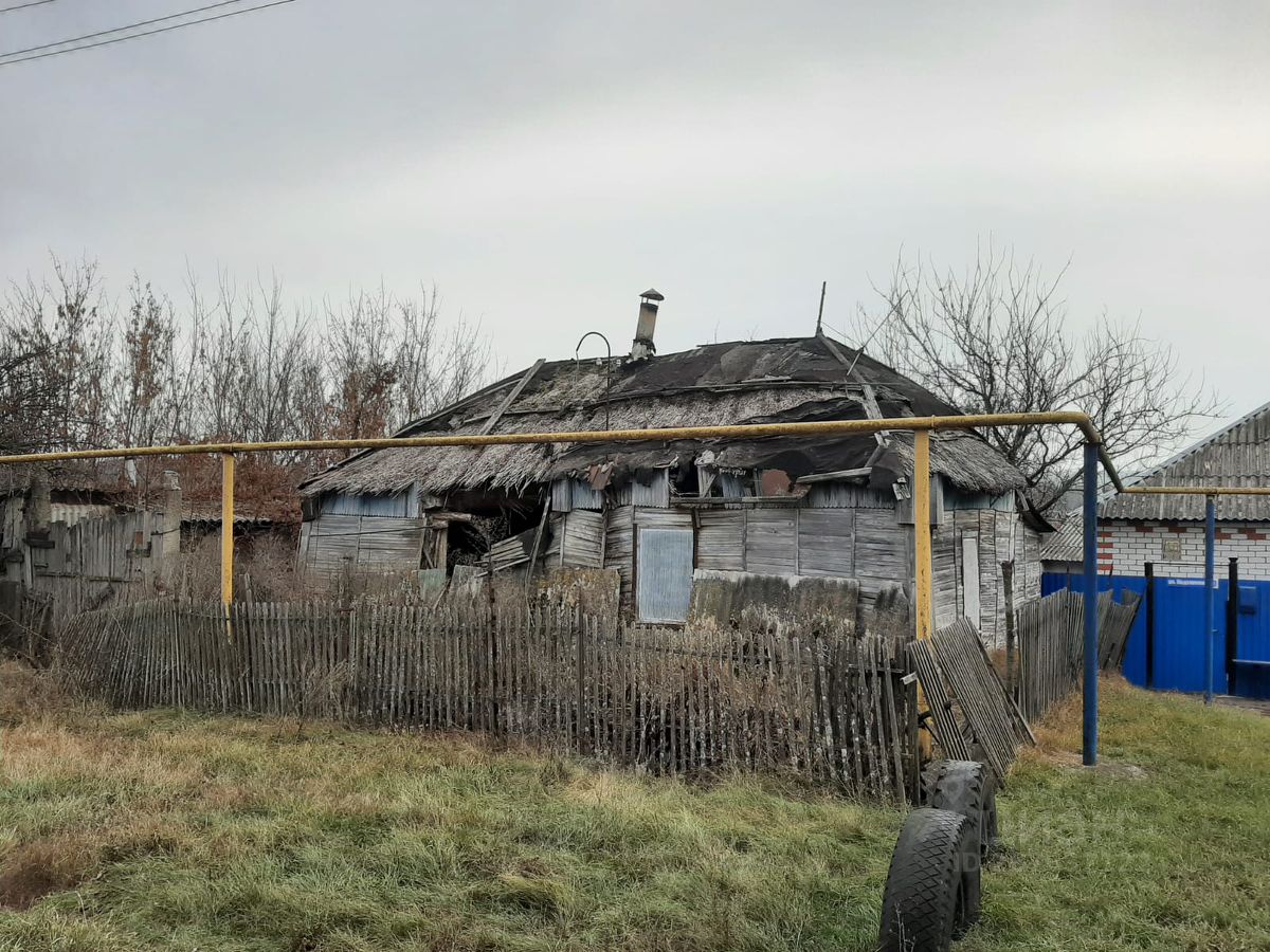 Болдыревка в острогожском районе. Дома в Болдыревке Воронежская область.