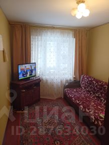 3-комн.кв., 80 м², этаж 1