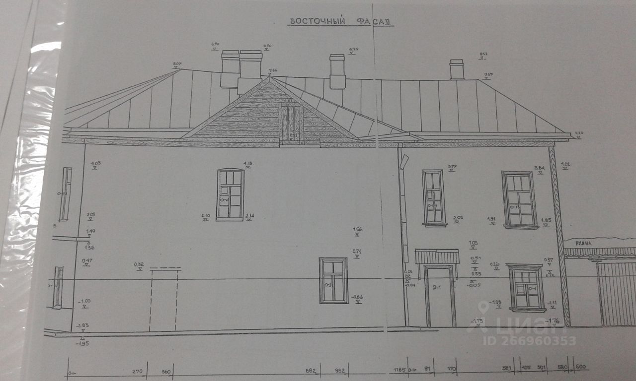 Купить загородную недвижимость на улице Гоголя в городе Псков, продажа  загородной недвижимости - база объявлений Циан. Найдено 1 объявление