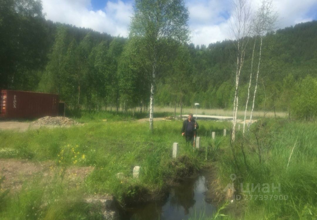 Участки в красноярском крае манский. Село гвоздевка. Манский дивногорск красноярский край. Деревня бадалык красноярск. Участки в красноярском крае манский.