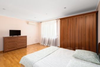 1-комн.кв., 48 м², этаж 7