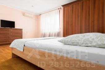 1-комн.кв., 48 м², этаж 7