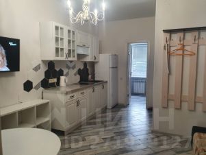 2-комн.кв., 48 м², этаж 2