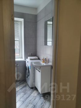 2-комн.кв., 48 м², этаж 2