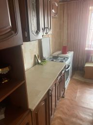 3-комн.кв., 56 м², этаж 2