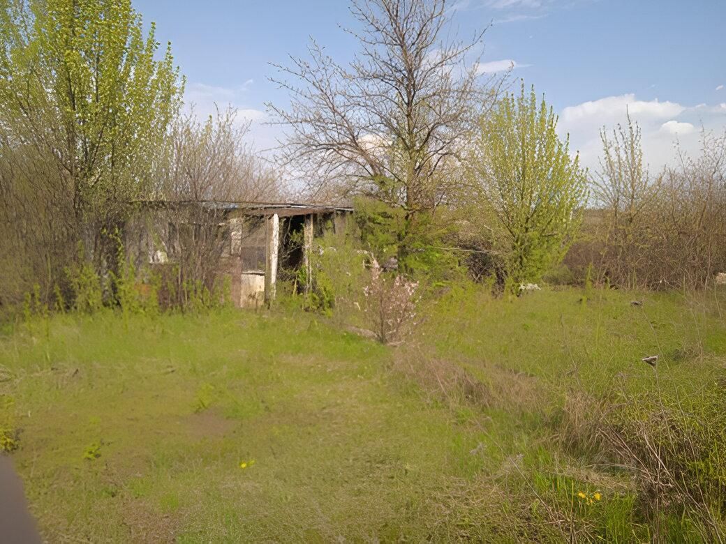 Купить загородную недвижимость в СНТ Пусковые двигатели в городе Липецк,  продажа загородной недвижимости - база объявлений Циан. Найдено 2 объявления