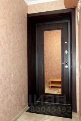 2-комн.кв., 45 м², этаж 2