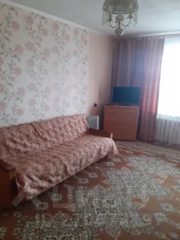 1-комн.кв., 35 м², этаж 11