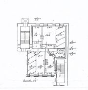 5-комн.кв., 115 м², этаж 6