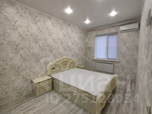 2-комн.кв., 51 м², этаж 1