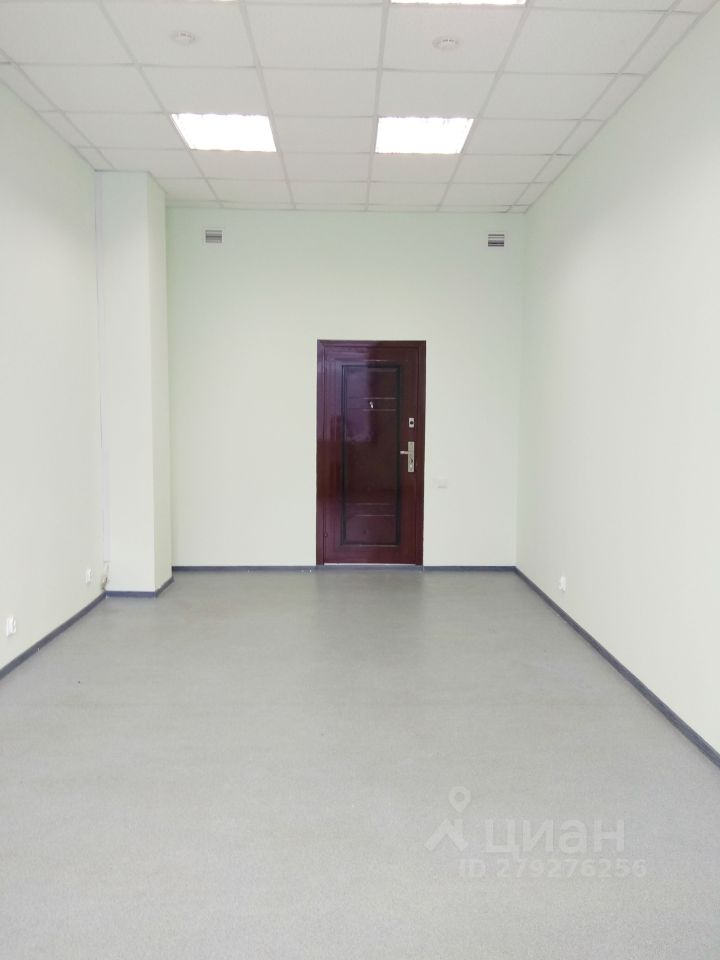 Офис, р-н Орджоникидзевский
