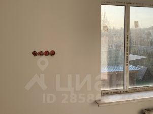 3-этаж. дом 160 м²