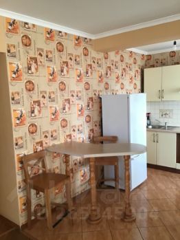 2-комн.кв., 65 м², этаж 11