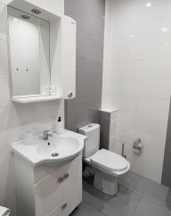 1-комн.кв., 45 м², этаж 7