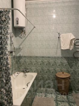 3-комн.кв., 120 м², этаж 2