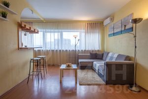 2-комн.кв., 50 м², этаж 7