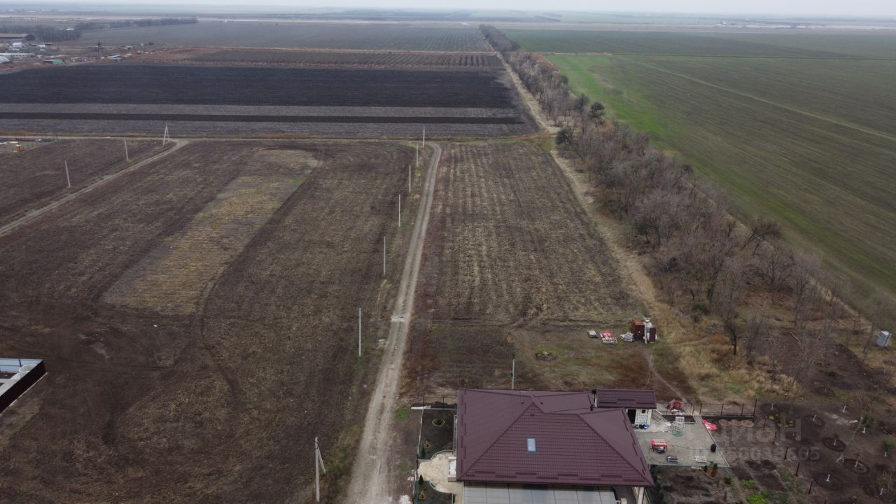 Купить земельный участок без посредников в городском поселении Ейское  Ейского района от хозяина, продажа земельных участков от собственника в  городском поселении Ейское Ейского района. Найдено 2 объявления.