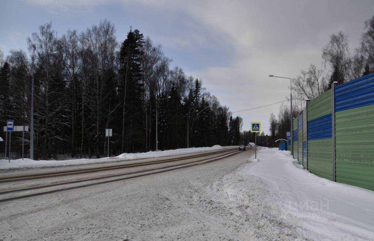 Купить земельный участок в садовое товарищество Рассвет городского округа  Павловского Посада, продажа земельных участков - база объявлений Циан.  Найдено 2 объявления