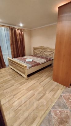 1-комн.кв., 33 м², этаж 3