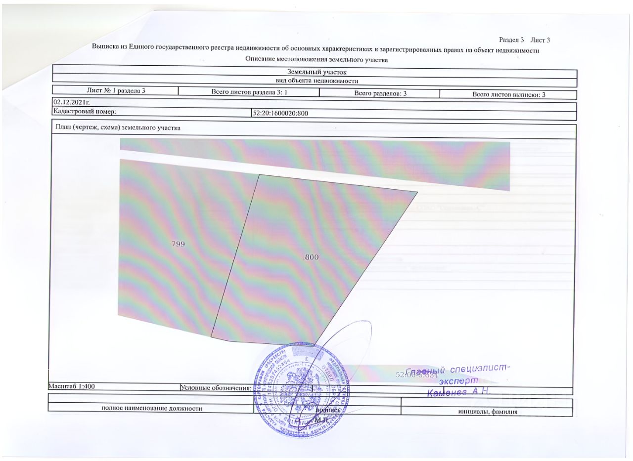 Купить дачный участок в сельском поселении Чистое Борское Нижегородской  области, продажа участков для дачи. Найдено 4 объявления.