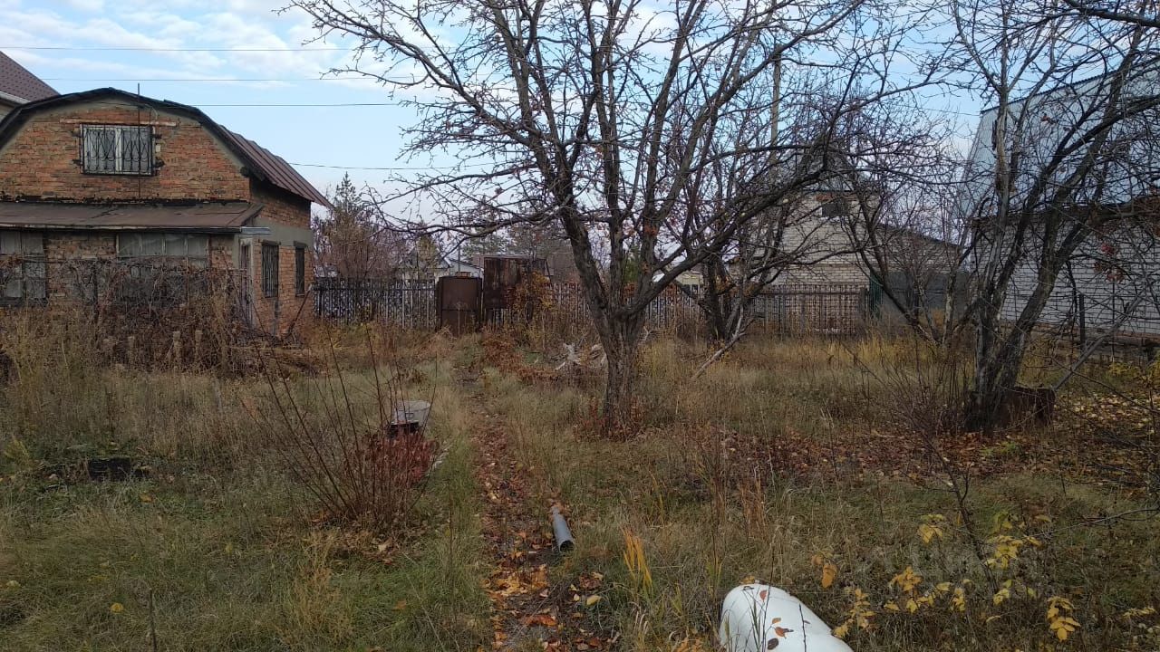 Купить дом в СНТ Водинка в городском поселении Новосемейкино, продажа домов  - база объявлений Циан. Найдено 3 объявления