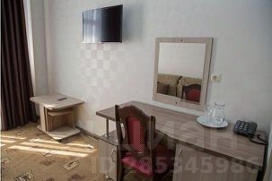 1-комн.кв., 25 м², этаж 2