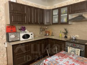 2-комн.кв., 64 м², этаж 6