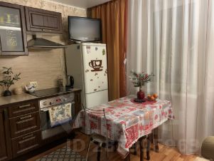 2-комн.кв., 64 м², этаж 6