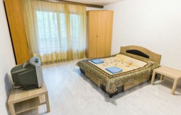 1-комн.кв., 34 м², этаж 2