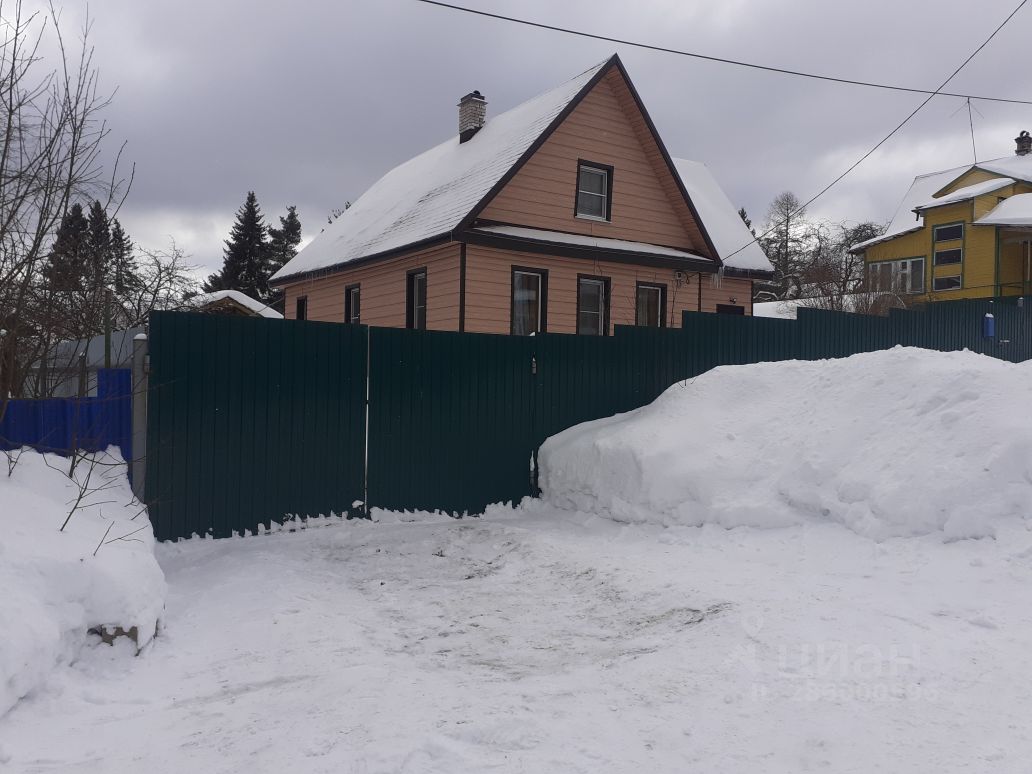 Купить дом без посредников в поселке городского типа Рощино Выборгского  района от хозяина, продажа домов с участком от собственника в поселке  городского типа Рощино Выборгского района. Найдено 7 объявлений.