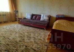 1-комн.кв., 31 м², этаж 1