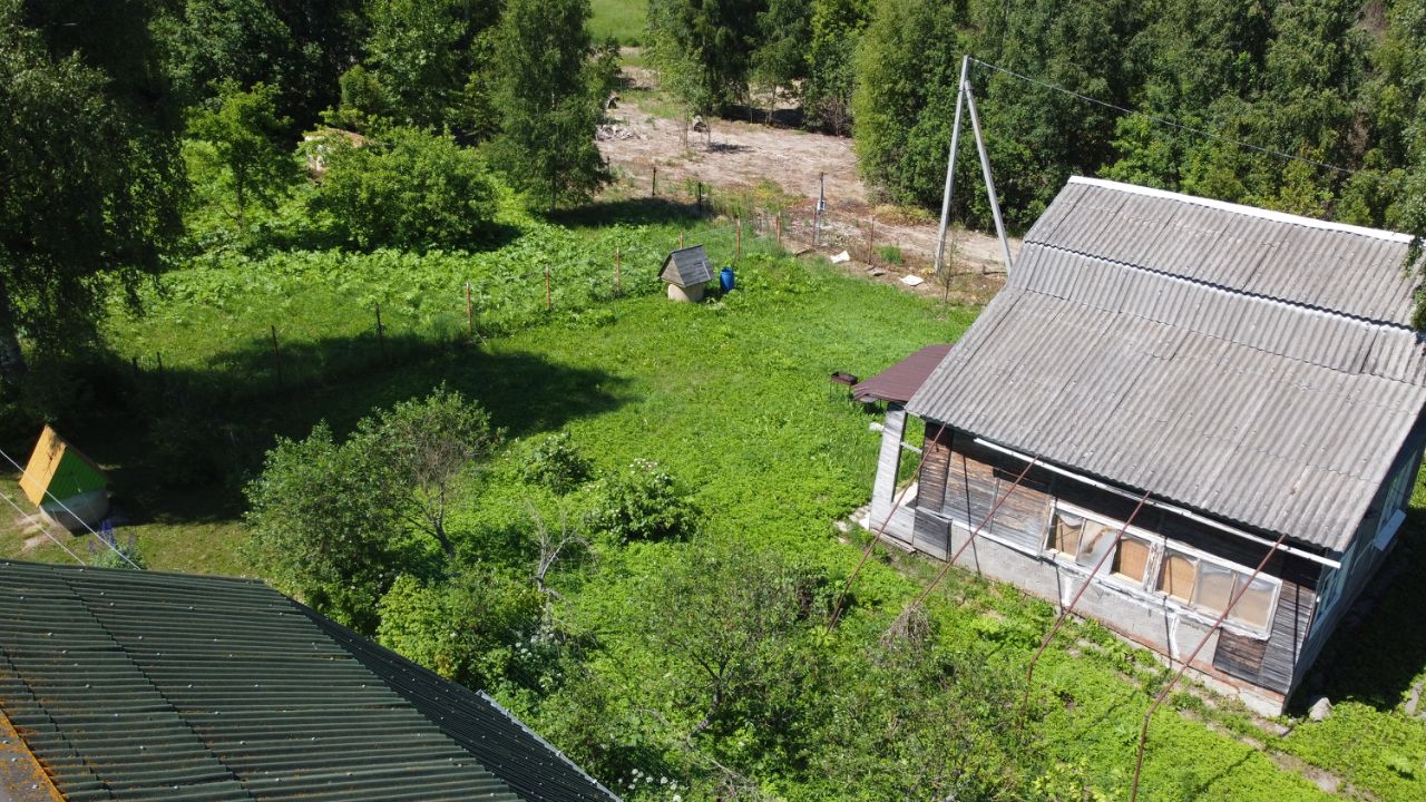 Купить дом в деревне недорого в городском округе Клине Московской области,  продажа деревенских домов на Циан. Найдено 31 объявление.