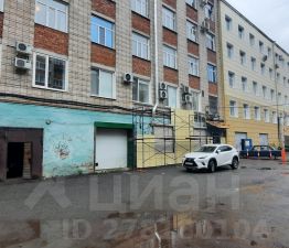 своб. назнач. 180 м², этаж 1