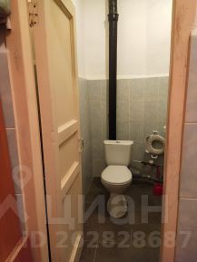 4-комн.кв., 104 м², этаж 7