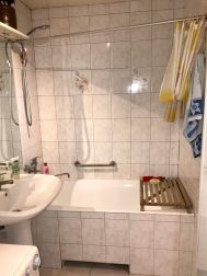 1-комн.кв., 34 м², этаж 3