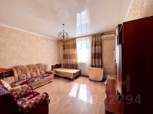 3-комн.кв., 77 м², этаж 2