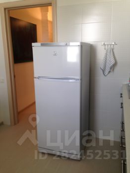 1-комн.кв., 40 м², этаж 5