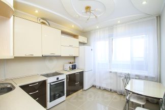 2-комн.кв., 65 м², этаж 2