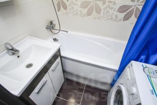 2-комн.кв., 65 м², этаж 2