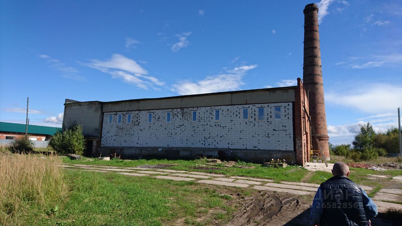 Купить загородную недвижимость в деревне Новое Аннино Петушинского района,  продажа загородной недвижимости - база объявлений Циан. Найдено 3 объявления